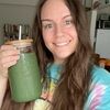 newfoundvegan